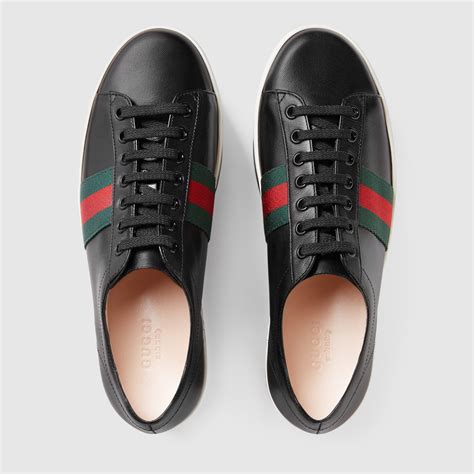 shoes gucci women's|gucci shoes for women outlet.